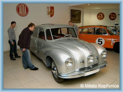 Koprzywnica