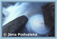 Galeria zdj�� J. Podvalsk�
