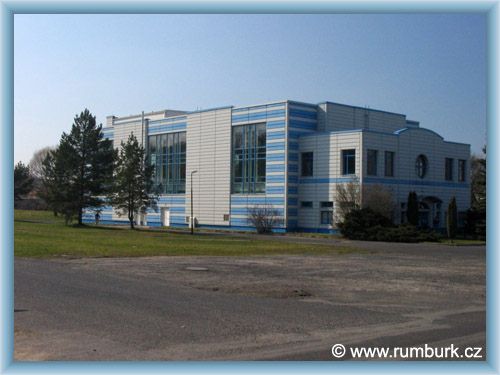 Rumburk