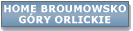 Home G�ry Orlickie, Broumowsko