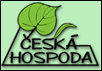 Restaurace a penzion Česká hospoda