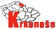 Karkonosze