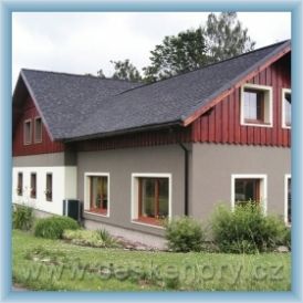 Apartamenty  S�ra