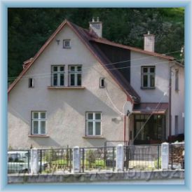 Cha�upa Herlikovice