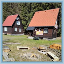 Chaty Szpindler�w M�yn
