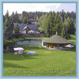 Hotel Gabriela