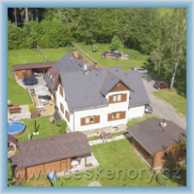 Apartamenty Esty