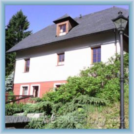 Apartamenty U Reichlu