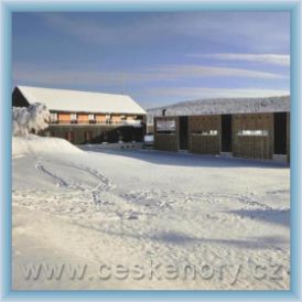 SKiMU Centrum Sportu i Apartamenty***