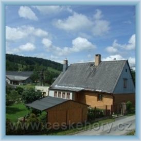 Apartament W oblouku