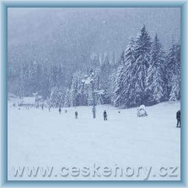 Josef�w D�