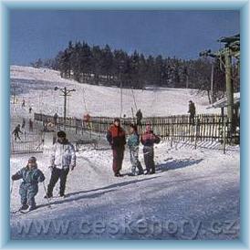 Polewsko