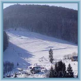 Bret � Family Ski Park