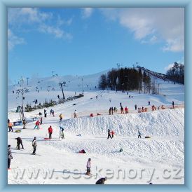Heipark Tosovice