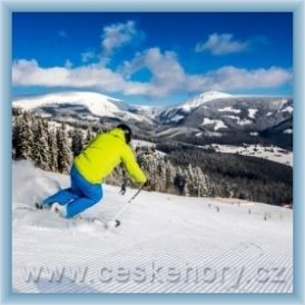 Pec pod �nie�k�