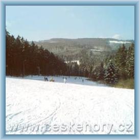 Skiarea� Trojak