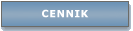 Cennik