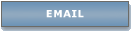 Email obiektu Chata Panthera