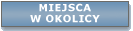 Miejsca w okolicy - Desn�