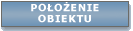 Po�o�enie obiektu