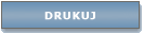 Drukuj
