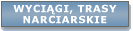 Wyci�gi, trasy, narciarskie