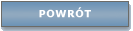 Powr�t