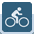 Trasy rowerowe - Beskidy, Jaworniki, Bia�e Karpaty