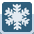 Warunki �niegowe - Beskidy, Jaworniki, Bia�e Karpaty