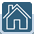 Zakwaterowanie - Beskidy, Jaworniki, Bia�e Karpaty