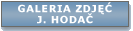 Galeria zdj�� J. Hoda�