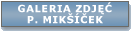 Galeria zdj�� P. Mik���ek