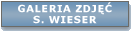 Galeria zdj�� S. Wieser