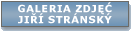 Galeria zdj�� J. Str�nsk�