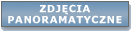 Zdj�cia panoramatyczne