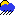 Pogoda Benecko