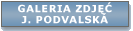 Galeria zdj�� J. Podvalsk�