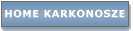 Home Karkonosze
