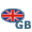 GB