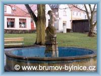 Brumov