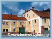 Brumov