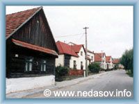 Nedaszow