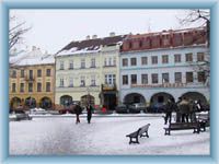 Rynek