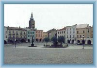 Rynek