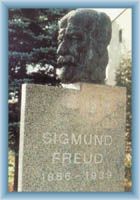 Zygmund Freud