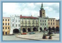 Rynek