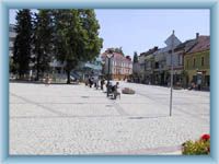 Rynek