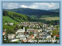 Jesionik