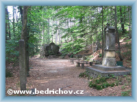 Bedřichov