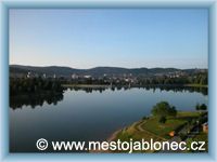 Jablonec nad Nisą